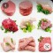 М'ЯСНА ПРОДУКЦІЯ заморожена