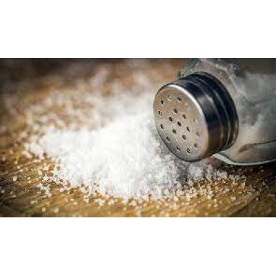   СiЛЬ 1 kg АКЦIЯ