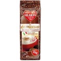  Капучино Kakaonote 1kg /10