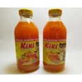   Напiй/сiк Kiki 330ml /12