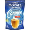  Вершки сухі для кави Mokate 200g/10