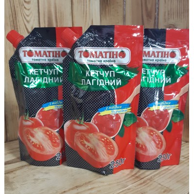  Краб.пал Krab Krabych  250g /40