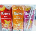   Сiк  200ml/32 Riviva