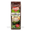  Капучино Irish cream 1kg /10