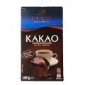  Какао Magnetik  200g/12