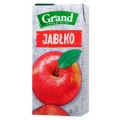   Сiк 2L ТМ  Garden