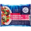  Краб.пал Водний свiт 450g/18