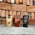   Холодна кава Кафе дор 230ml/20