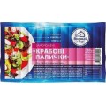  Краб Палочки  180g/36 ВС