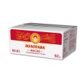  АКЦIЯМасло Золотава 82% 5kg