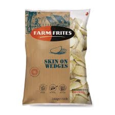  Краб.пал Krab Krabych  500g /10