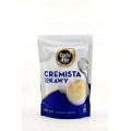  Вершки сухi для кави Cafe Dor 200g/20