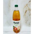   Сiк 1L/6 Riviva