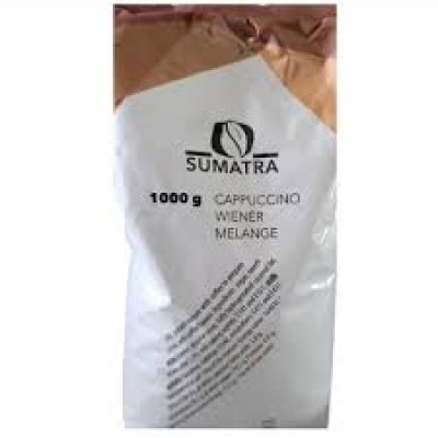  Капучино Amareto 1kg/10 Sumarta