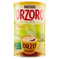  Кавовий напiй Nestle Orzoro 200g